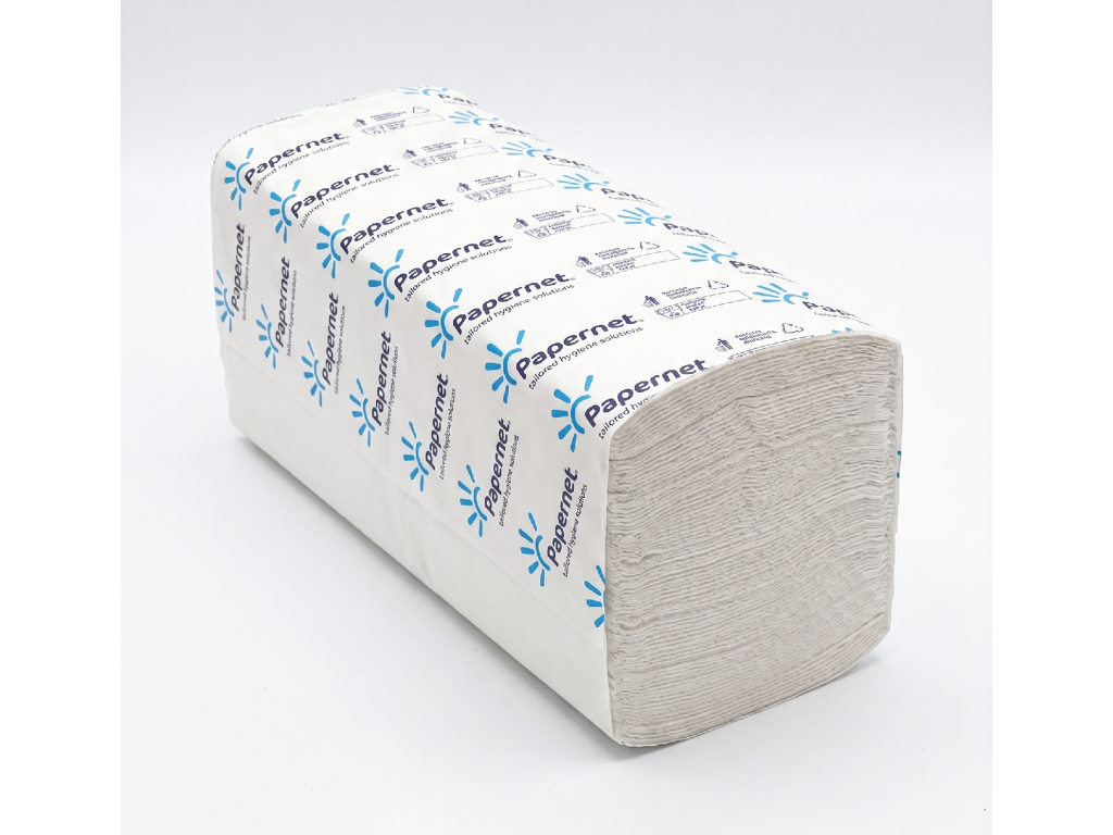 Papernet 402292 balíček utierok